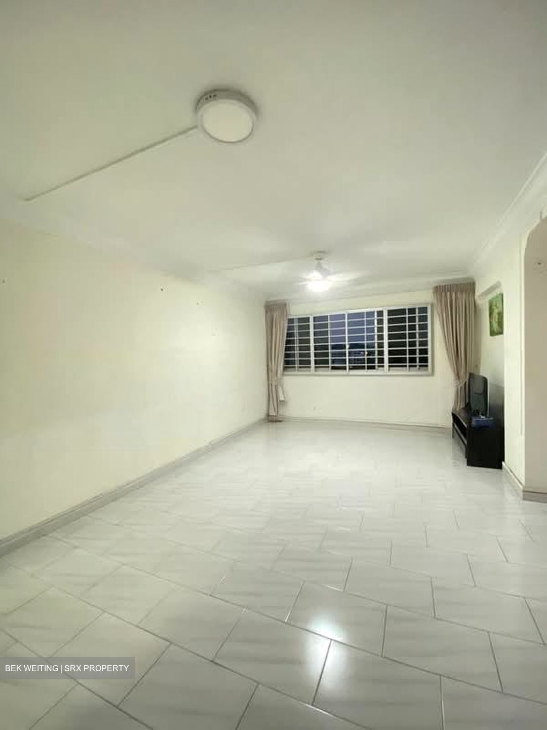 Blk 913 Jurong West Street 91 (Jurong West), HDB 5 Rooms #533439611